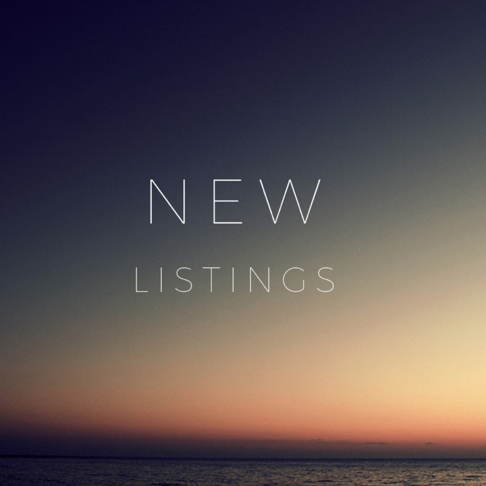 Make An Offer 💥💯...